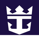 RoyalCaribbeanInternational