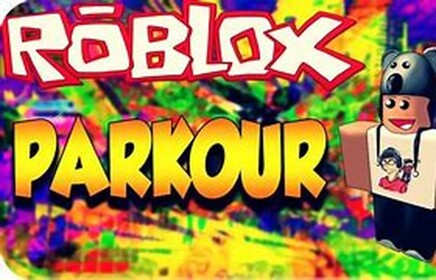  Parkour