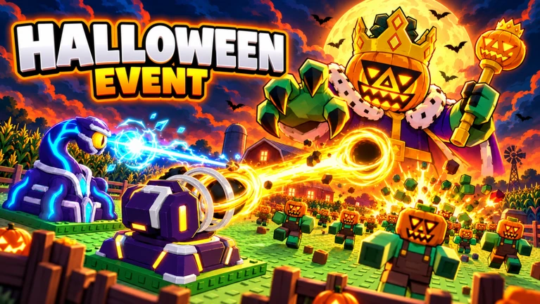 Thumbnail added