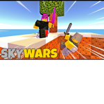grupo skiwars