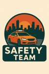 RnM Safety Team