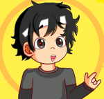 Juanitoo_gamer