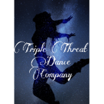 Triple Threat Dance Organization