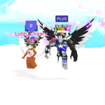 xXThebossesXx