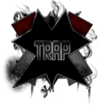 Trap Studios
