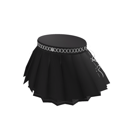 Skirt thumbnail