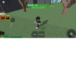 ULTIMATEONLYNOBODYELSEEE