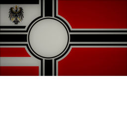 Germany Border- 1944