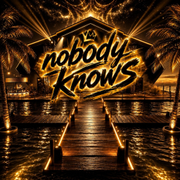 NOBODY KNOWS
