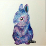 !Bunny Group!