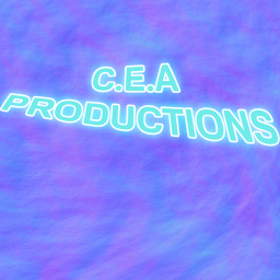 CEA-dev