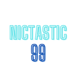 Nictastic