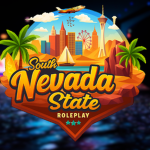 South Nevada State RP | German