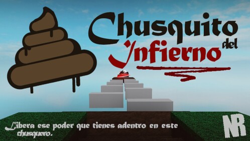 Poop Of Hell