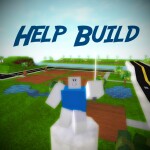 [CG] Help Form a Strong City U8