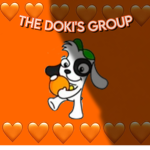 The doki's group