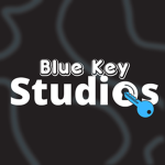 Blue Key Studios