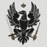 Kingdom of P-russia