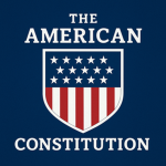 The American Constitution