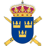 Svenska Krigsmakten 1960-1990