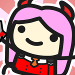 Free 4 All Fans