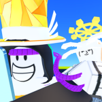 MINIGAMES Fans