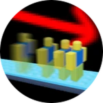 Game Pass Thumbnail