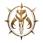 MDE - Mandalore