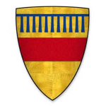 Earldom of Winchester