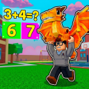 Math For Brainrots