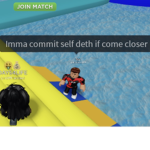 helpthekillerisescaping