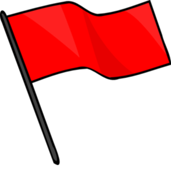 Capture the flag (CLASSIC)