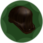 shaggy industries