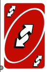 Mario12uno