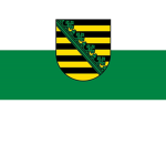 Große Armee von Sachsen