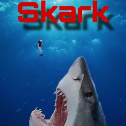 Shark loader [ JAWS ] icon