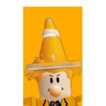 Sprinkle playz fan group