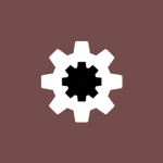 Gearwork Advisory Board