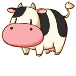 =+=ce Cow Ninja Academy=+=