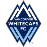 Vancouver Whitecaps F.C.