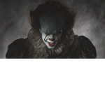 It Fans group