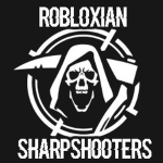 'Robloxian Sharpshooters