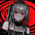 enviousofenvy