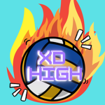 Cool roblox hehe
