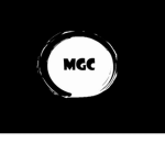 Mgc's Games