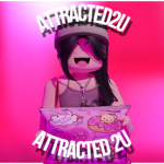 attracted2u
