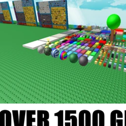 Difficulty Obby Critical T icon
