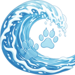 Wave of Pets