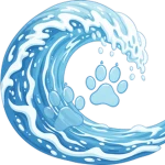 Wave of Pets Group Thumbnail