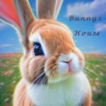 Bunny's Place